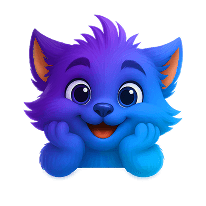 lafi image