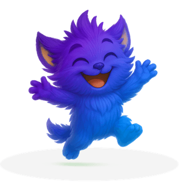 lafi image