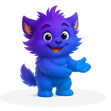 lafi image